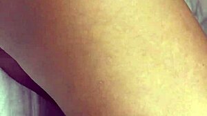 wife cheats pounding