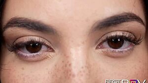 nika venom penetration