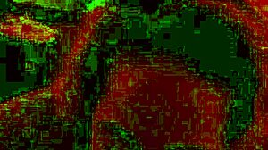 slutty throat facial