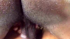 Phat Pussy Advantage