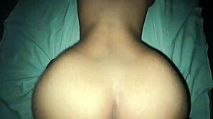 Star Boyzzz Bathroom Ride