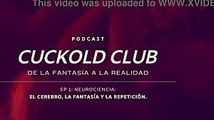  Cuckold Podcast