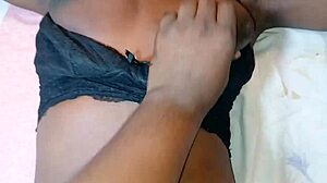 teacher quickie fuck