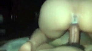 Vietnamese Wife Play