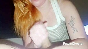 Cum Swallow