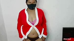 Mature Pregnant Pussy