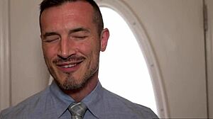 college sweethearts fuck