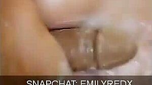 Teen Pussy Devour
