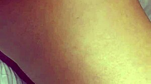 wife cheats pounding