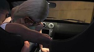 Franklin Hooker Service