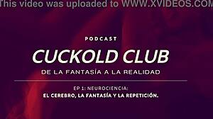  Cuckold Podcast