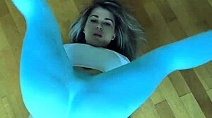 body stretch workout