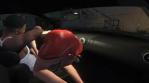 Franklin Hooker Service