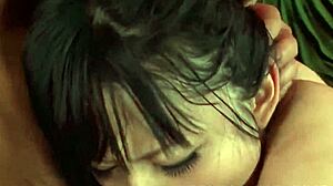 dt creampie uncensored