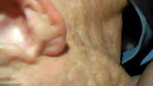 squirting wife extreme