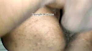 Hotel Girlfriend Sex