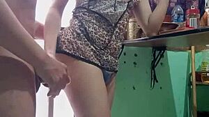 realfemboy update 138