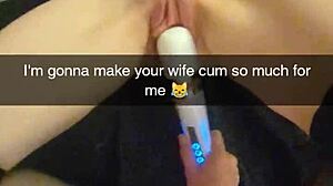  Milf Anal Cuck