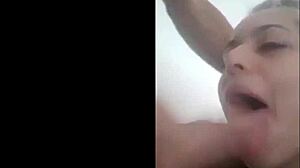 Cum Loving Pro
