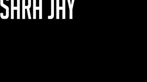 Sara Jay Toy Fuck