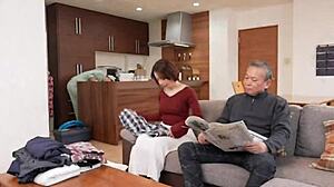 manpay payment service