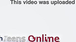 gorgeous blonde dildo