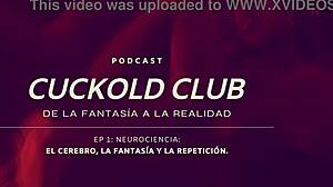  Cuckold Podcast