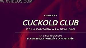  Cuckold Podcast
