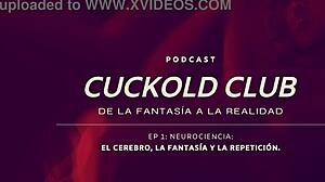  Cuckold Podcast