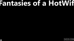 Amateur Anal Cuckold