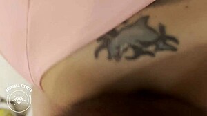 redhead kitchen fuck