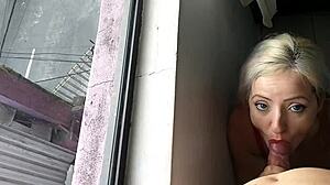 Secretary Office Fuck