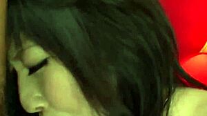 dt creampie uncensored