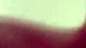 Best Friend Sis Pound