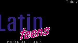 Gangbang Anal Destruction