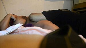 latina pussy lick