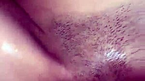 Asian Cheat Ride