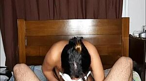 Asshole Dildo Stretch