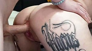 begging stepmilf smash