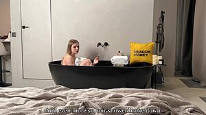 Morning Stepsis Craving