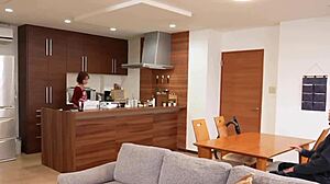 manpay payment service