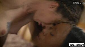 shecock interracial ride