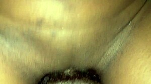 Naughty Stepsis Flashes