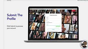 Traffixx Messy Swallow