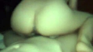 Vietnamese Wife Play