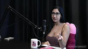 Renatinha Casting Comp