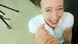 Anal Piss Punishment