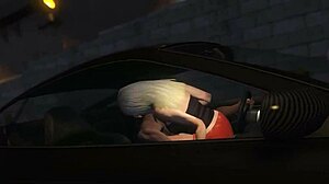 Franklin Hooker Service