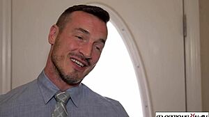 college sweethearts fuck