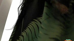 Angelina Castro Gags